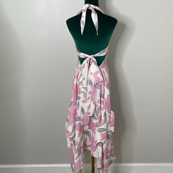 Atoir | Sardinia dress - Picture 2 of 5